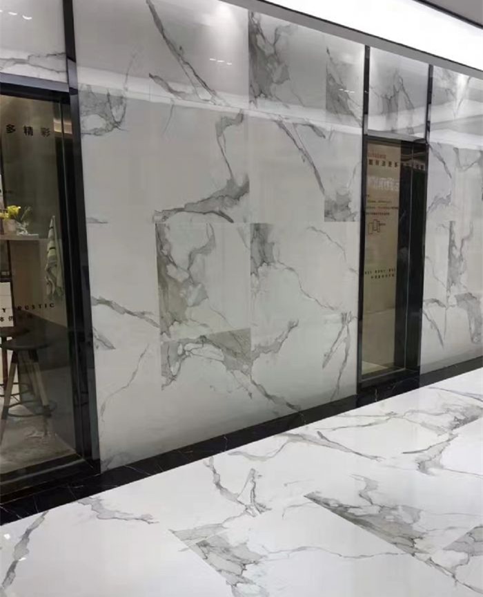 ����⾳װ��Ч��ͼ