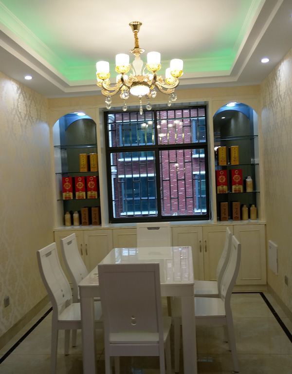 �����ǳ�����װ��Ч��ͼ