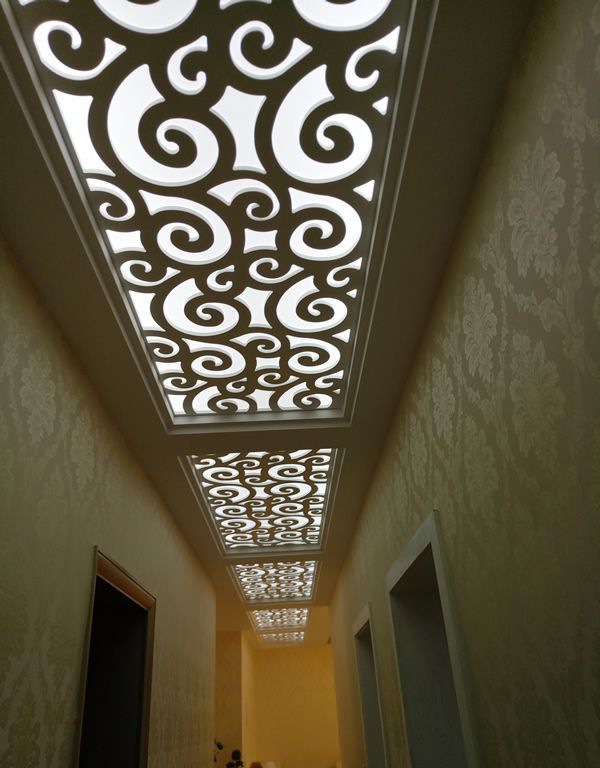 �����ǳ�����װ��Ч��ͼ