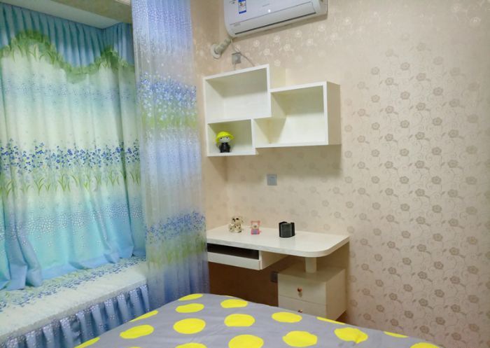 �����ǳ�����װ��Ч��ͼ