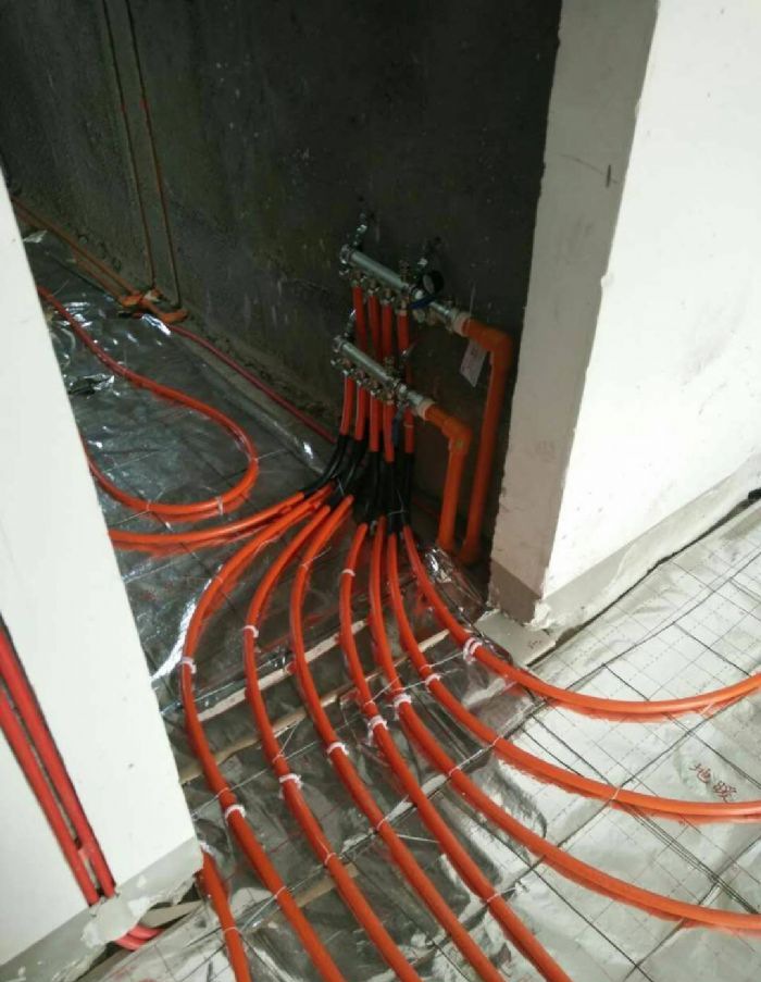 ��̨װ��ʵ��ͼװ��Ч��ͼ