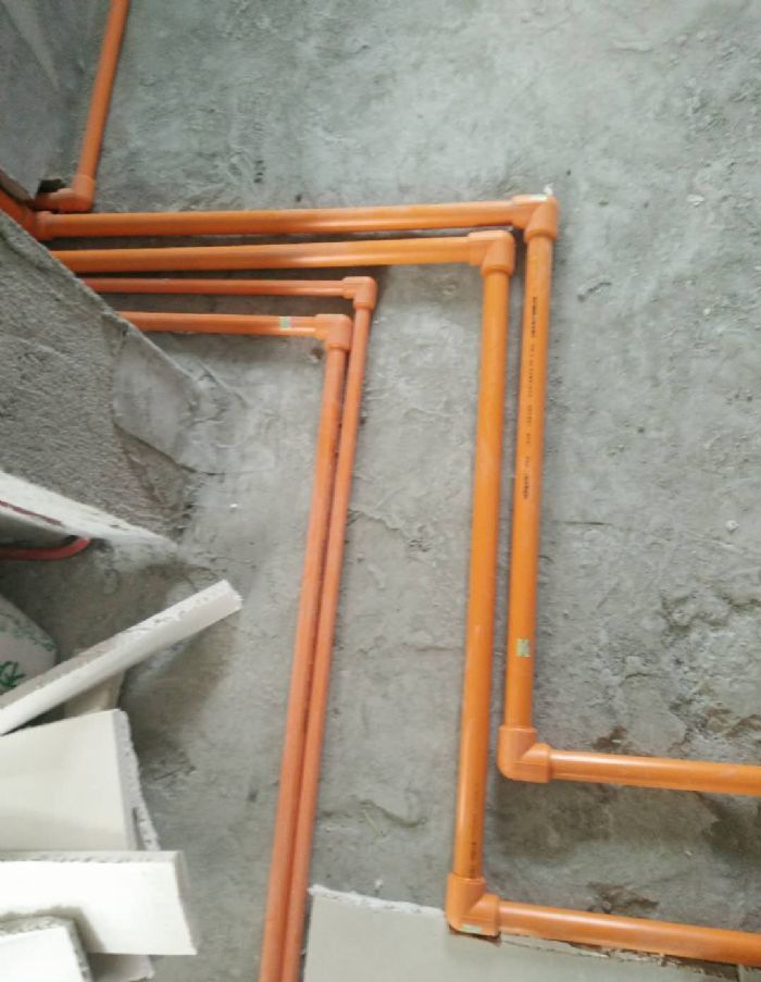 ��̨װ��ʵ��ͼװ��Ч��ͼ