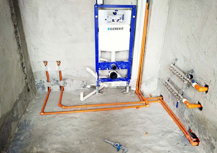 ��̨װ��ʵ��ͼװ��Ч��ͼ