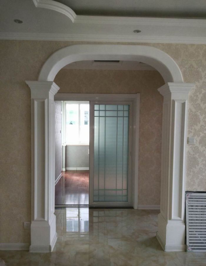 ��̨װ��ʵ��ͼװ��Ч��ͼ