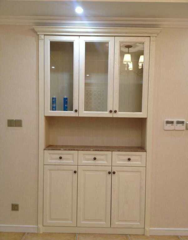 �����������۳�װ��Ч��ͼ