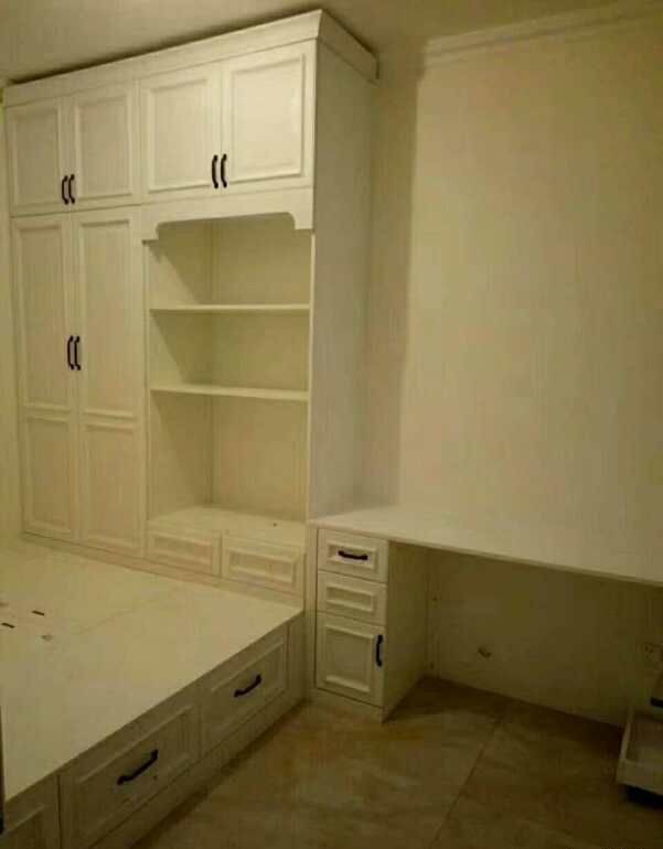 �����������۳�װ��Ч��ͼ