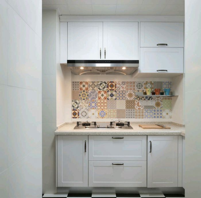 ����Ħ��С��װ��Ч��ͼ