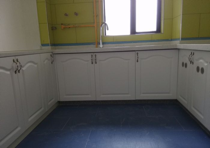 ���ݻ����������װ��Ч��ͼ