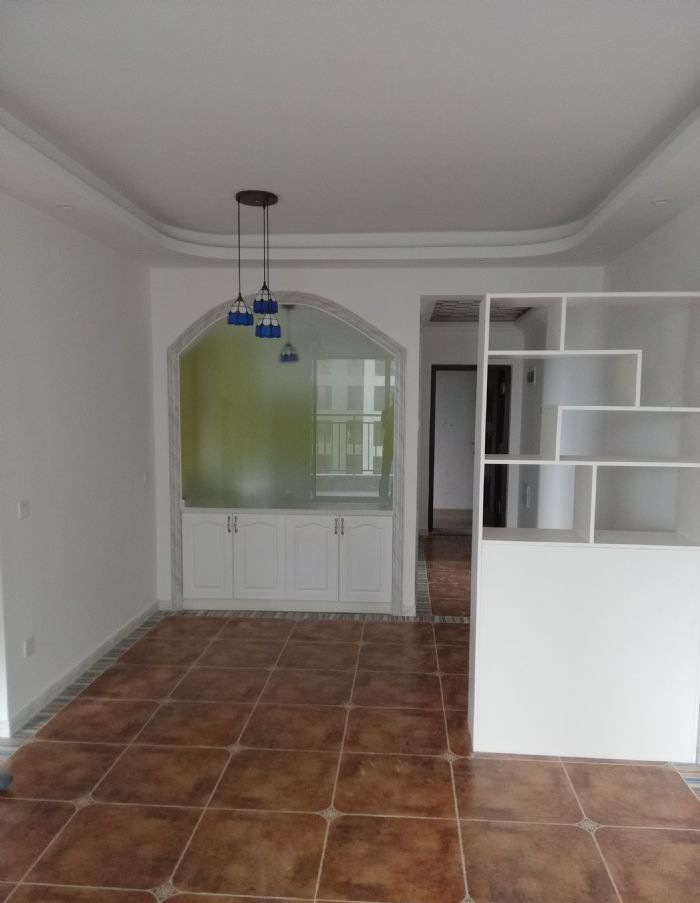 ���ݻ����������װ��Ч��ͼ