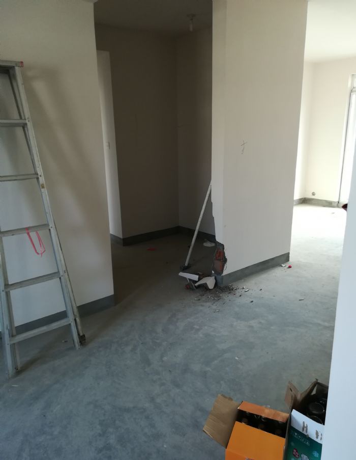 �Ϻ��׺��Էװ��Ч��ͼ