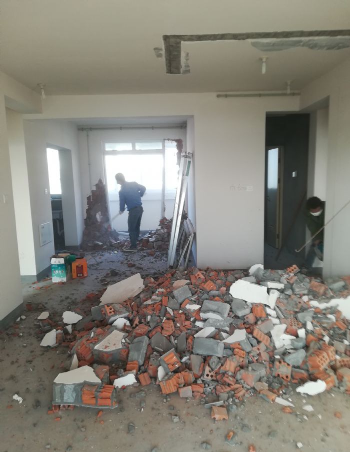 �Ϻ��׺��Էװ��Ч��ͼ