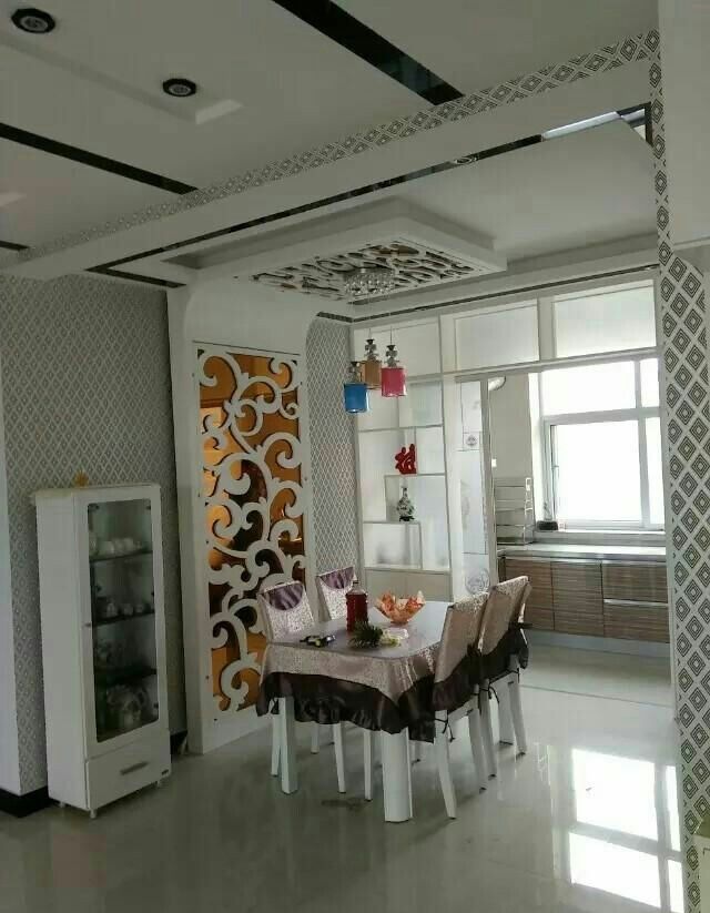 ʯ��ׯ�Ϻ�ԭ��װ��Ч��ͼ