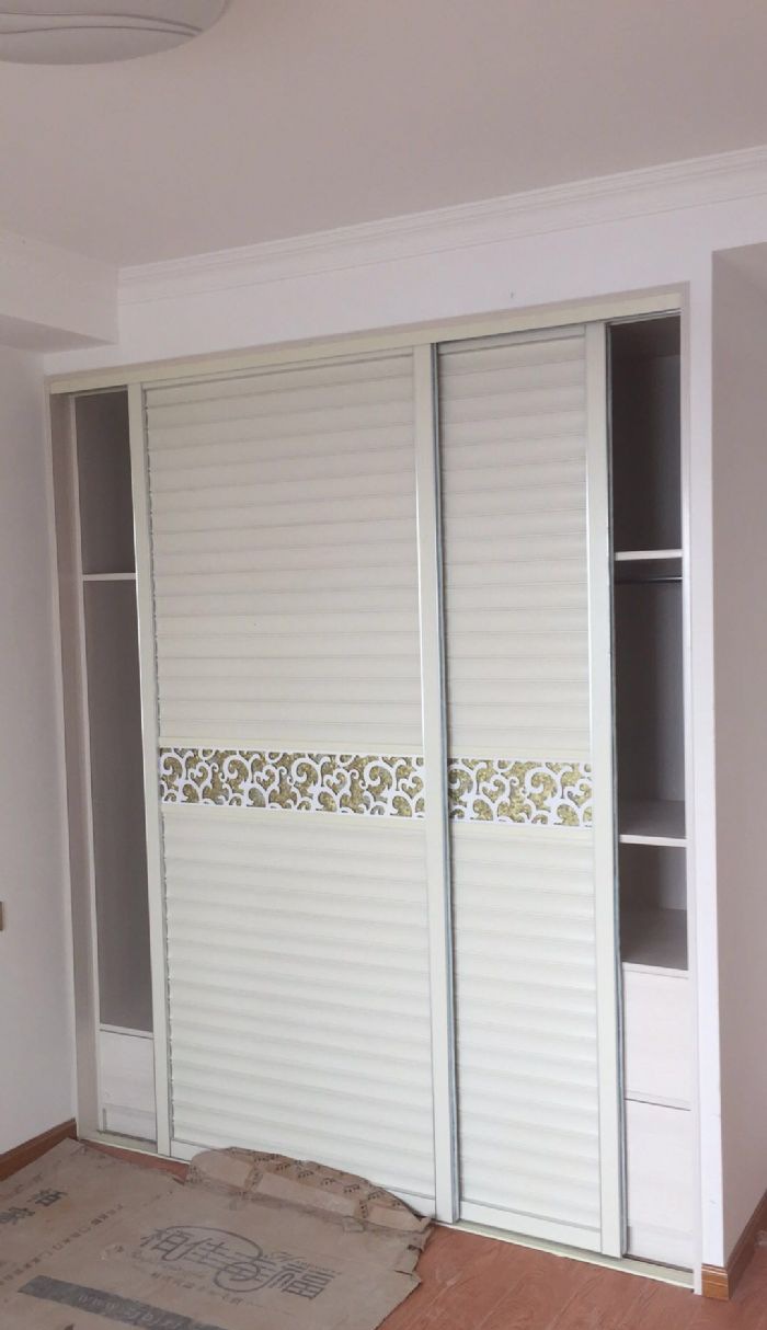 ��ͨ���»�԰װ��Ч��ͼ