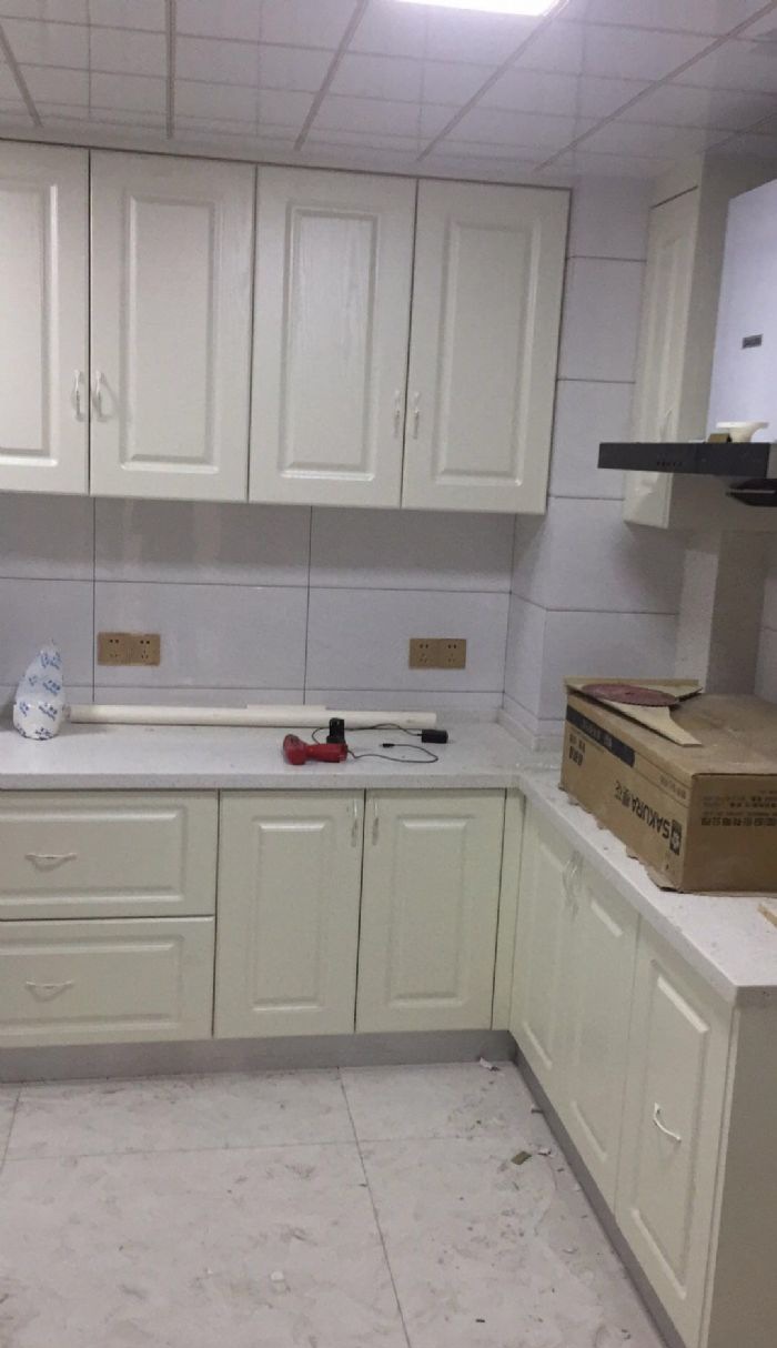 ��ͨ���»�԰װ��Ч��ͼ