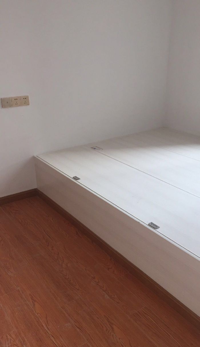 ��ͨ���»�԰װ��Ч��ͼ