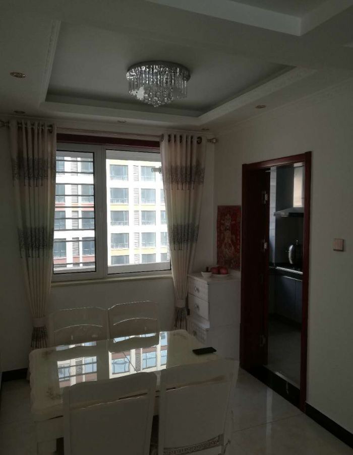 �Ϸʱ̹�԰װ��Ч��ͼ