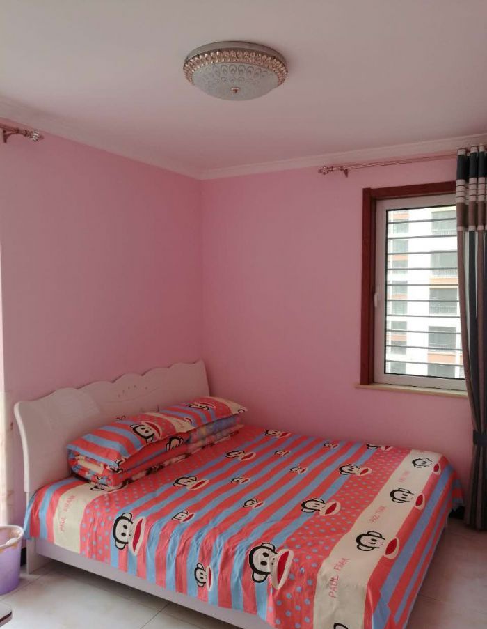 �Ϸʱ̹�԰װ��Ч��ͼ