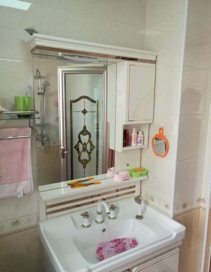 �Ϸʱ̹�԰װ��Ч��ͼ