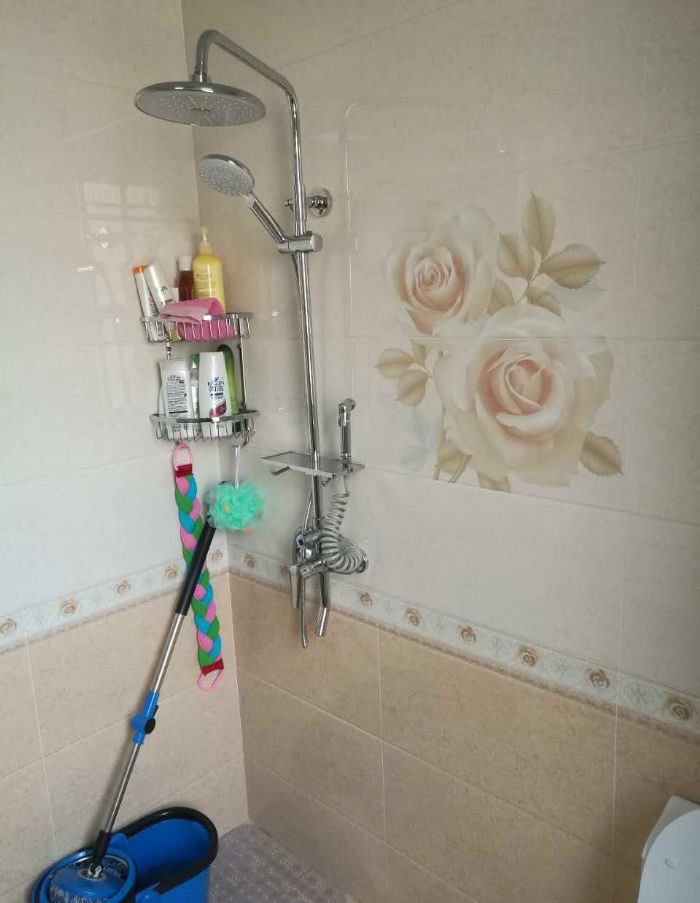 �Ϸʱ̹�԰װ��Ч��ͼ