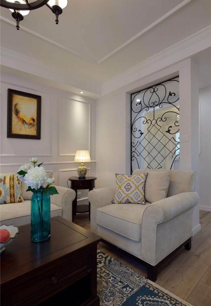 �Ϸʷ�������װ��Ч��ͼ