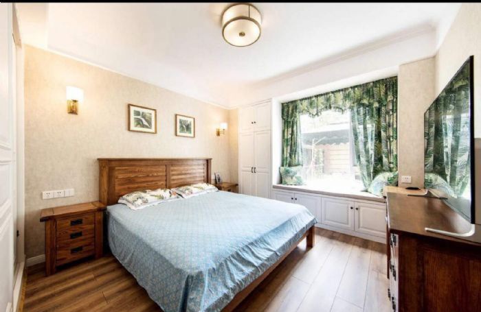 �Ϸʷ�������װ��Ч��ͼ