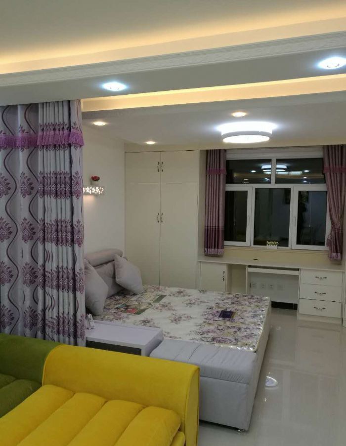 �Ϸʻ��ȳ�װ��Ч��ͼ