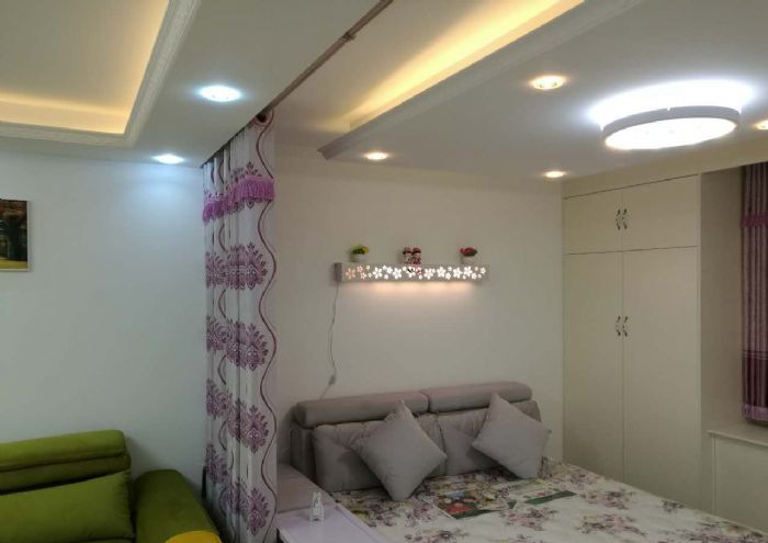 �Ϸʻ��ȳ�װ��Ч��ͼ