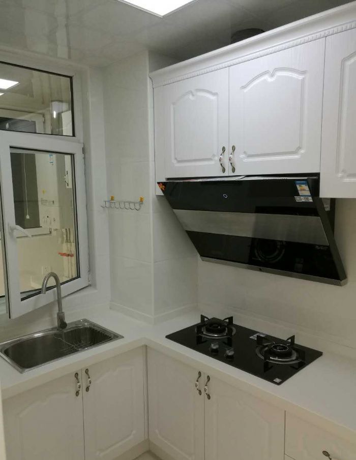 �Ϸʻ��ȳ�װ��Ч��ͼ