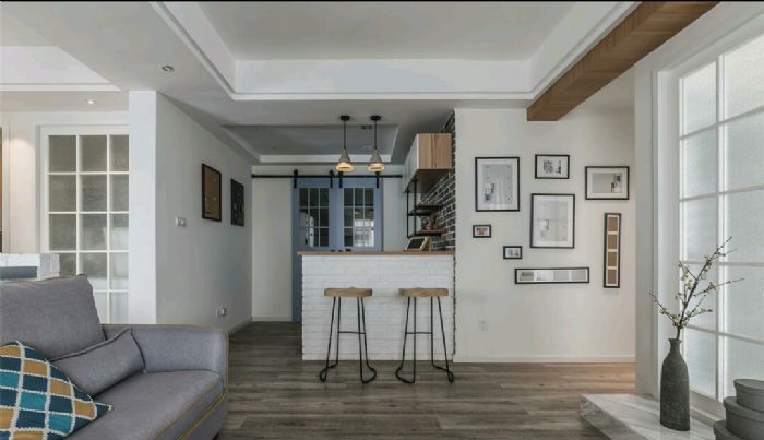 ����Եˮ��װ��Ч��ͼ