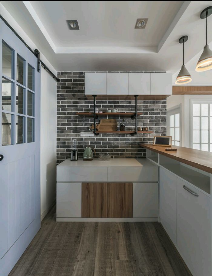 ����Եˮ��װ��Ч��ͼ