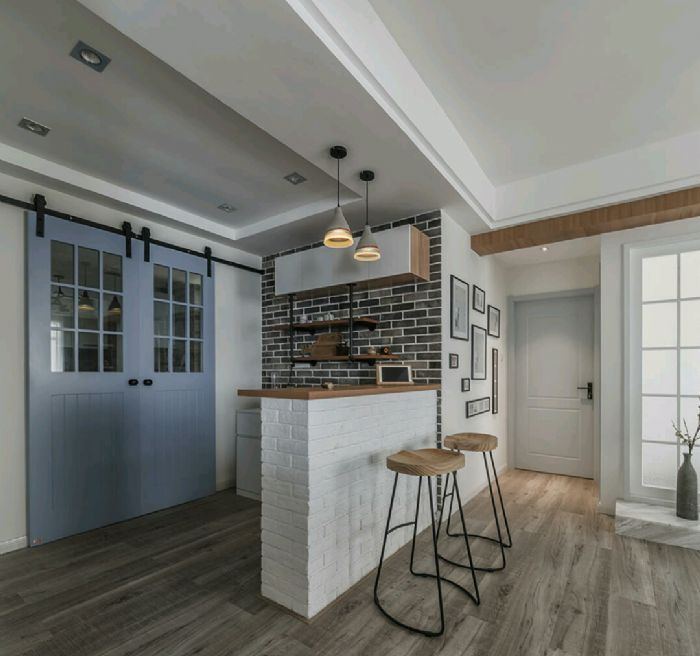 ����Եˮ��װ��Ч��ͼ