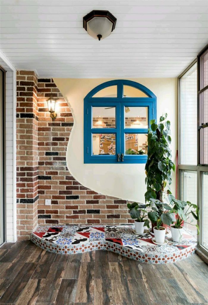 ���ݱ��������װ��Ч��ͼ