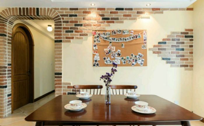 ���ݱ��������װ��Ч��ͼ