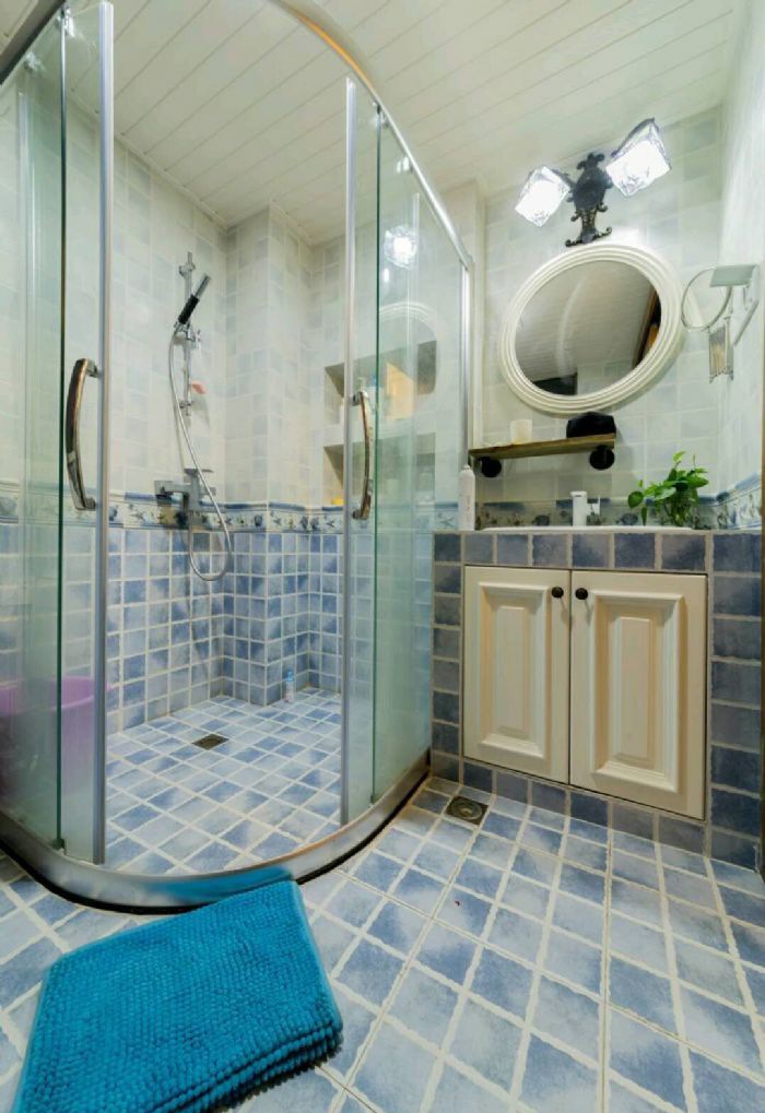 ���ݱ��������װ��Ч��ͼ