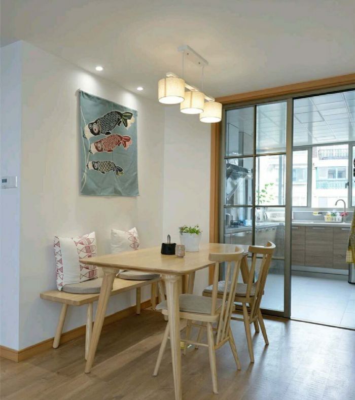 ���������³�װ��Ч��ͼ