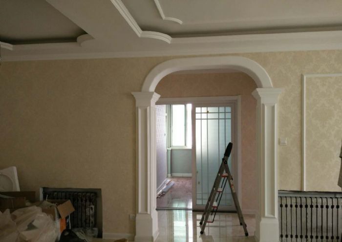 ����������װ��Ч��ͼ