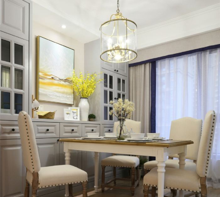 ����������԰װ��Ч��ͼ