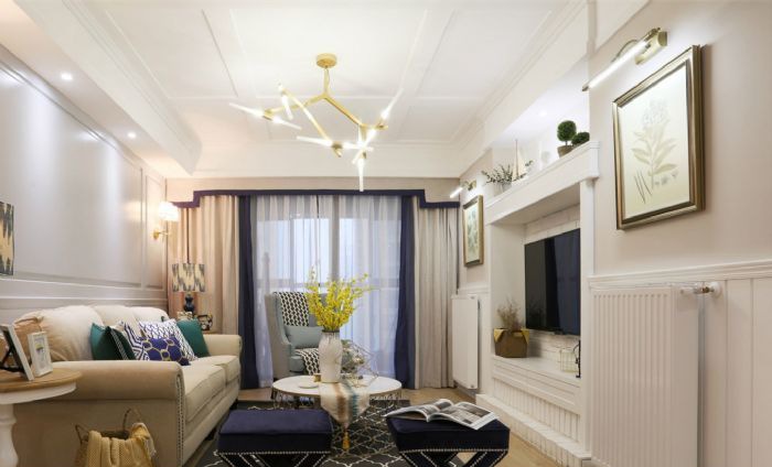 ����������԰װ��Ч��ͼ