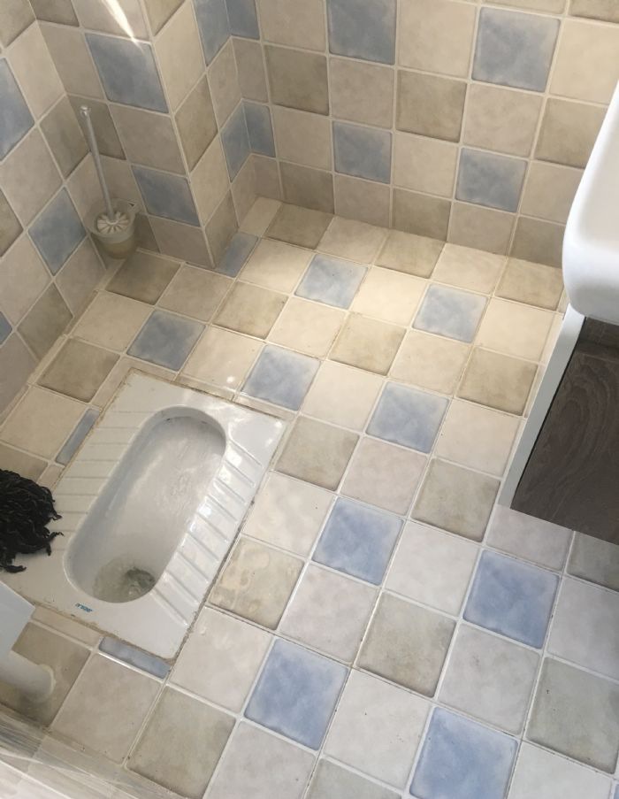 昆明铭城东尚装修效果图