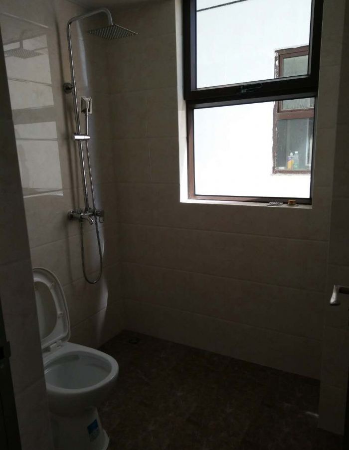 昆明铭城东尚装修效果图