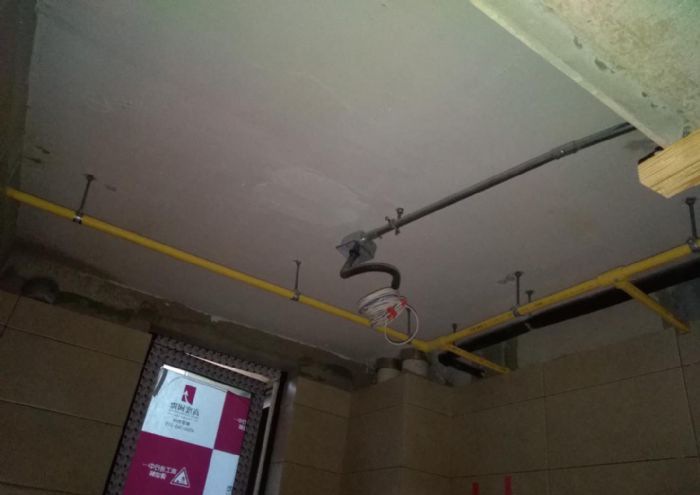 �人�������츮װ��Ч��ͼ