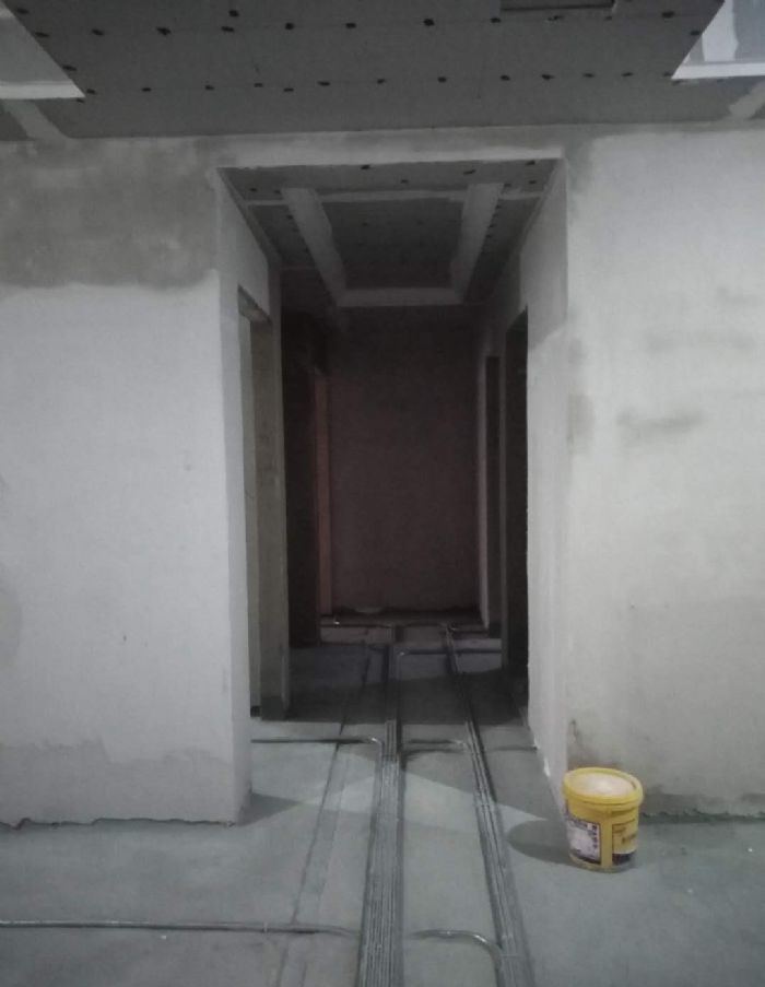 �人�������츮װ��Ч��ͼ