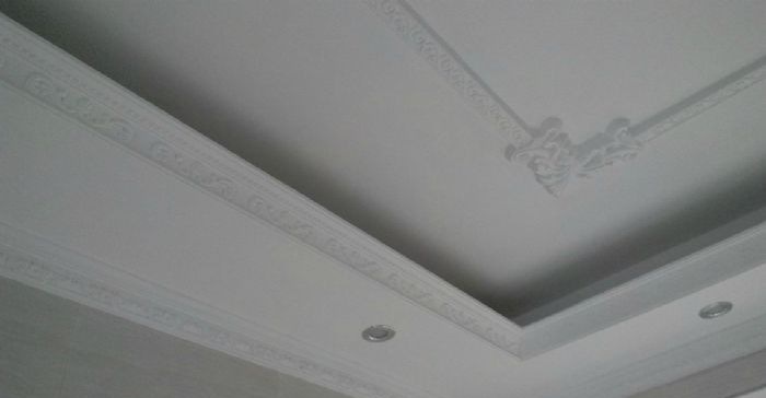 ���ڴ�������װ��Ч��ͼ