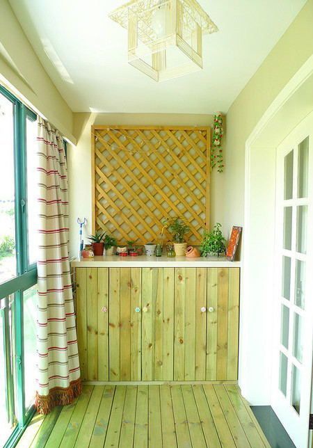 ���ڴ�������װ��Ч��ͼ