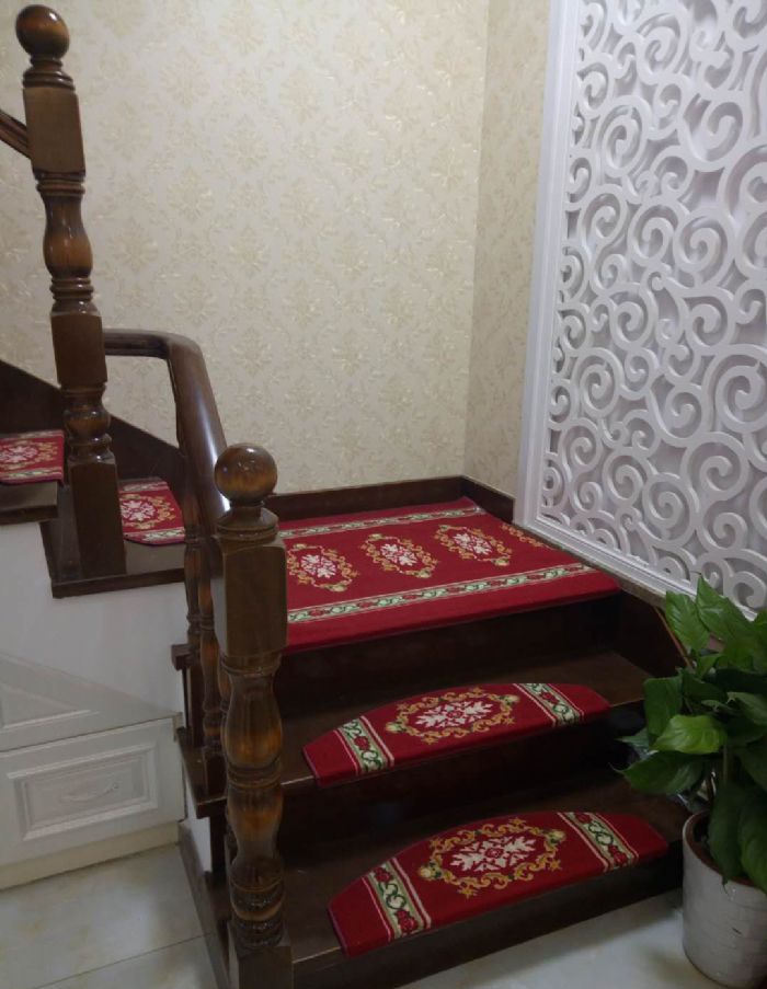 �人�̹�԰װ��Ч��ͼ