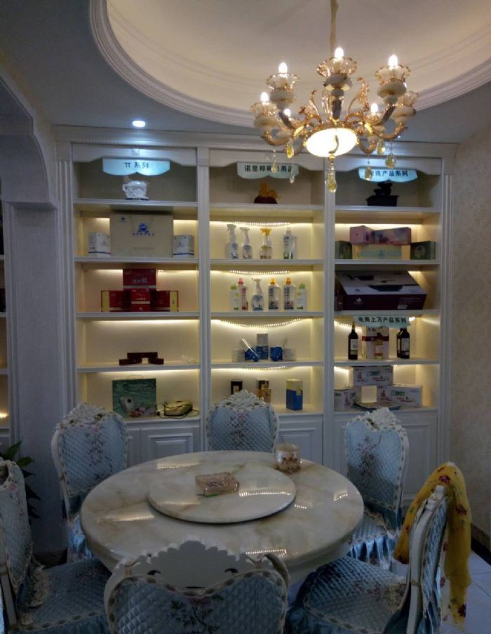 �人�̹�԰װ��Ч��ͼ