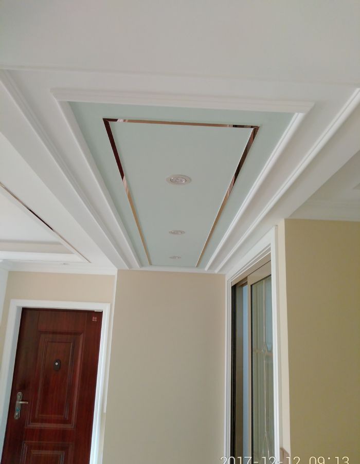 ������������װ��Ч��ͼ