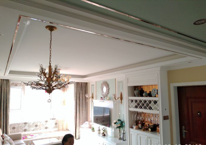 ������������װ��Ч��ͼ