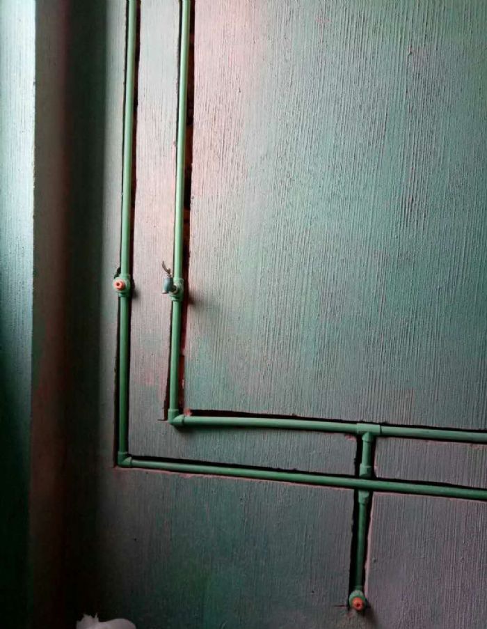 ���ݾ���ɽ�����ĺ�¥װ��Ч��ͼ