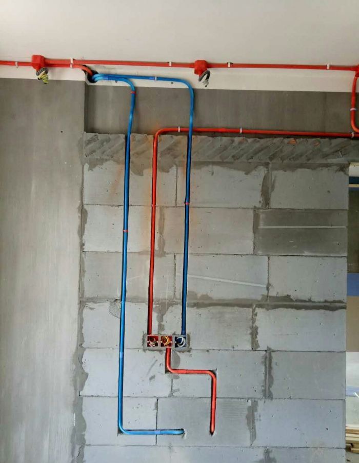 ���ݾ���ɽ�����ĺ�¥װ��Ч��ͼ